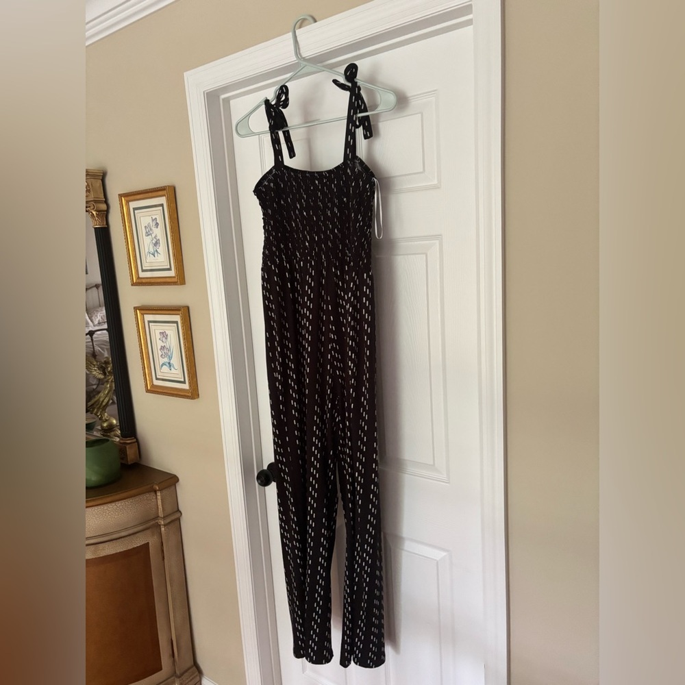 So Romper - Picture 4 of 5